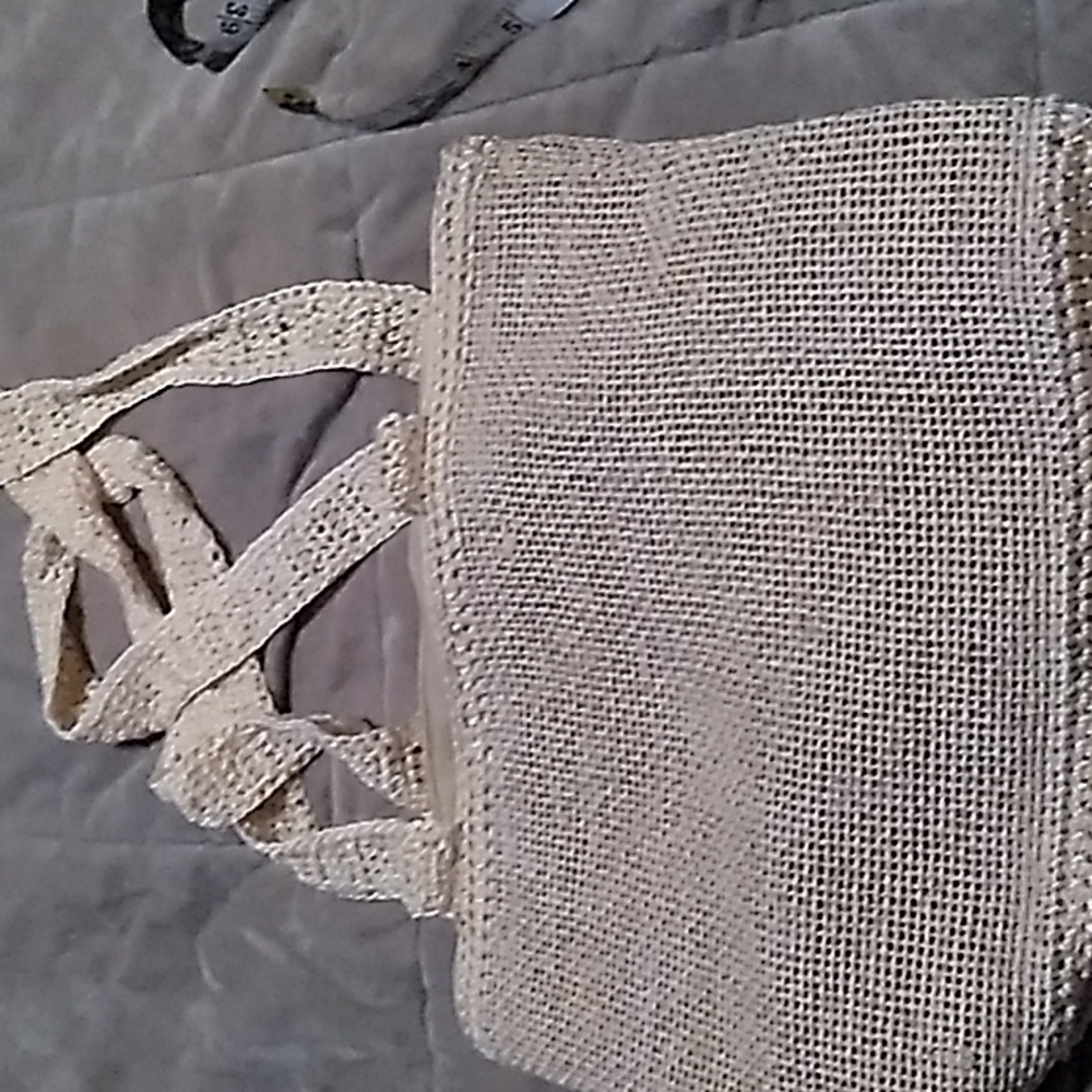 Women's bag